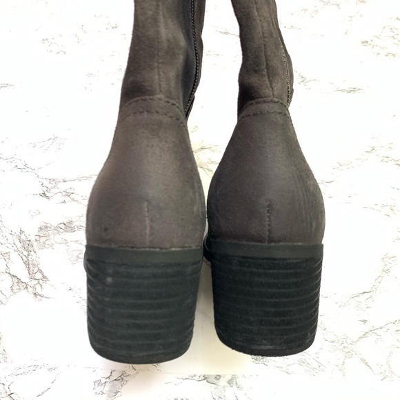 Born Boots - Picture 8 of 10